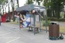 bus stop day 004 * 3504 x 2336 * (3.21MB)